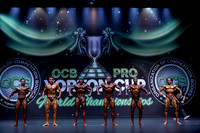 MCP YCC26 - IMG_3697