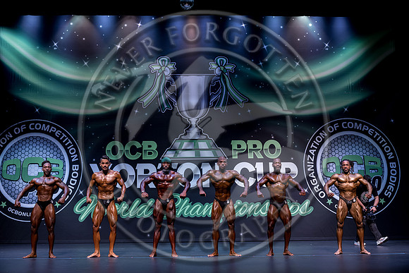 MCP YCC26 - IMG_3697