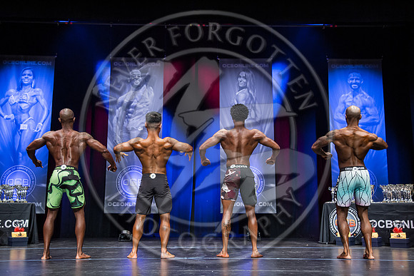 OCB SS23 IMG_1974
