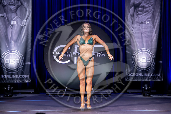 W - CFF26 - IMG_0080