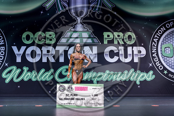 WW YCC26 - IMG_2629