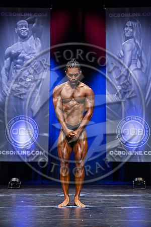 OCB SS23 IMG_0639
