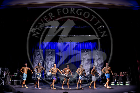 M - CFF26 - IMG_3717
