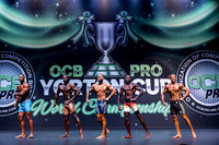 MP YCC26 - IMG_0499
