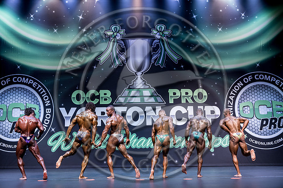 MBB YCC26 - IMG_3331