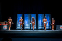 OCB RCH 2020 -  IMG_5211