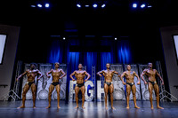 M PGH - IMG_2187