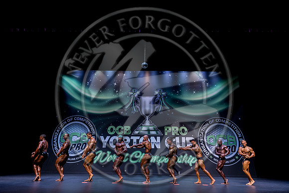 MCP YCC26 - IMG_5293