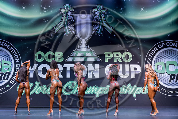 WW YCC26 - IMG_0392