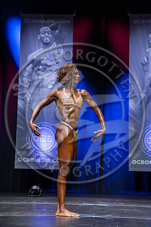 OCB SS23 IMG_4118