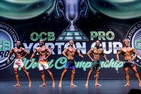 MP YCC26 - IMG_0131