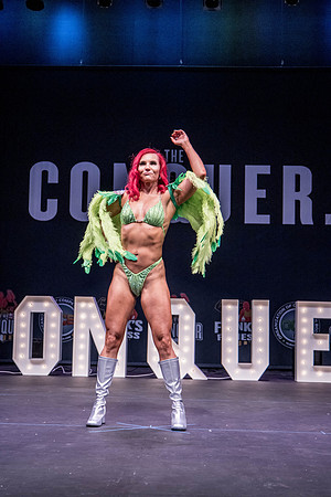ACB FS IMG_0648