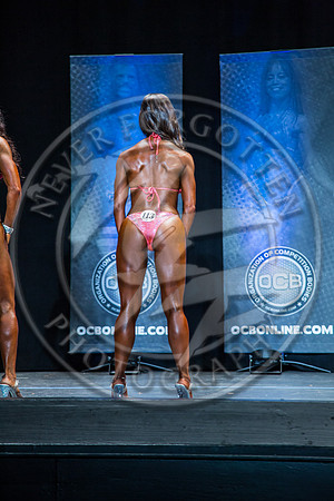 OCB RCH 2020 -  IMG_5258