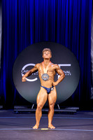 M - CFF26 - IMG_3147