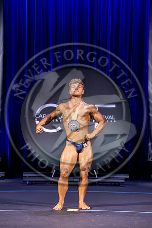 M - CFF26 - IMG_3147
