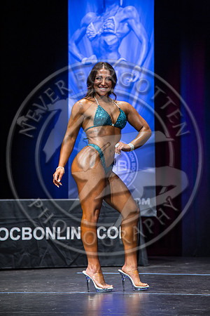 OCB SS23 IMG_5878