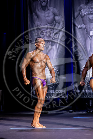 M - CFF26 - IMG_2519