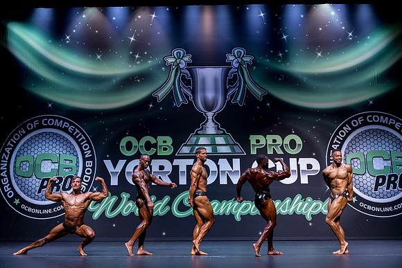 MCP YCC26 - IMG_4013