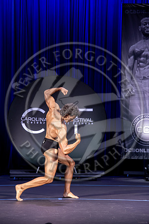 M - CFF26 - IMG_1151