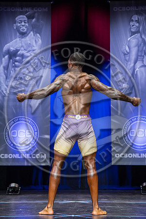 OCB SS23 IMG_2886