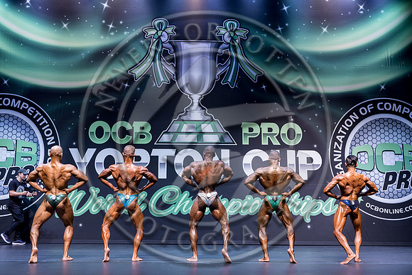 MBB YCC26 - IMG_0376
