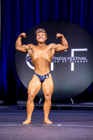 M - CFF26 - IMG_2685