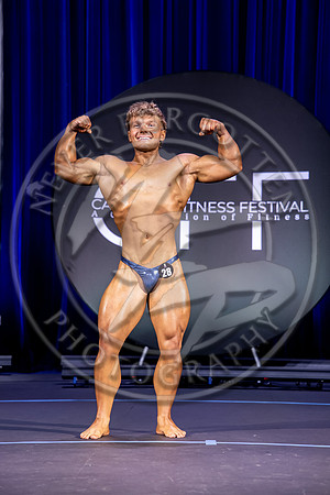 M - CFF26 - IMG_2685