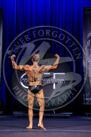 M - CFF26 - IMG_1511