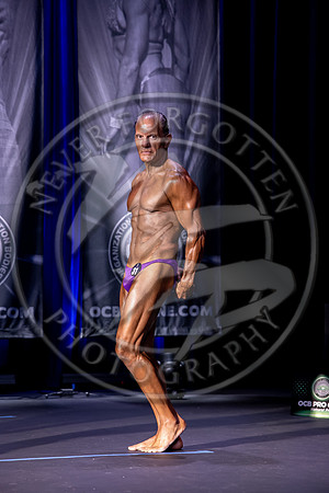 M - CFF26 - IMG_2556