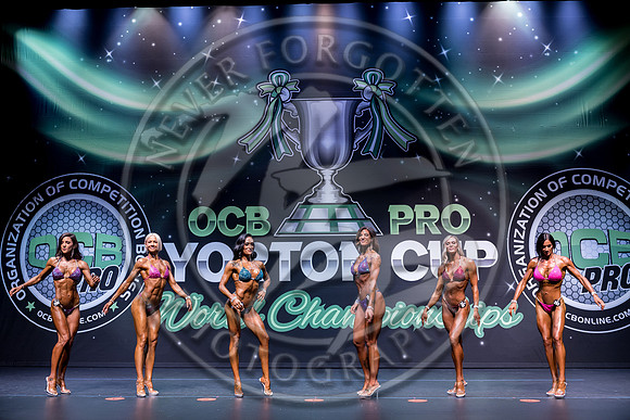 WB YCC26 - IMG_5391