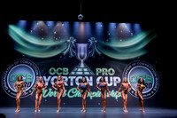 WW YCC26 - IMG_0515