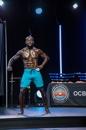 OCB CO22 - IMG_2985
