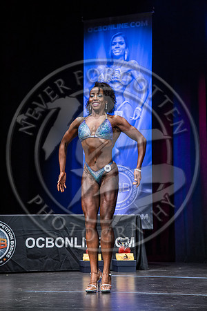 OCB SS23 IMG_4702
