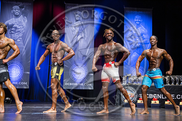 OCB SS23 IMG_2624
