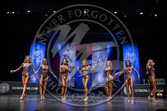 OCB SS23 IMG_7956