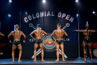 OCB CO23 IMG_0668