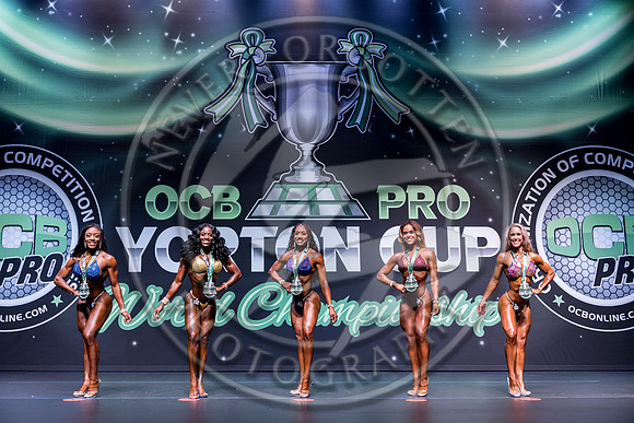WW YCC26 - IMG_2391