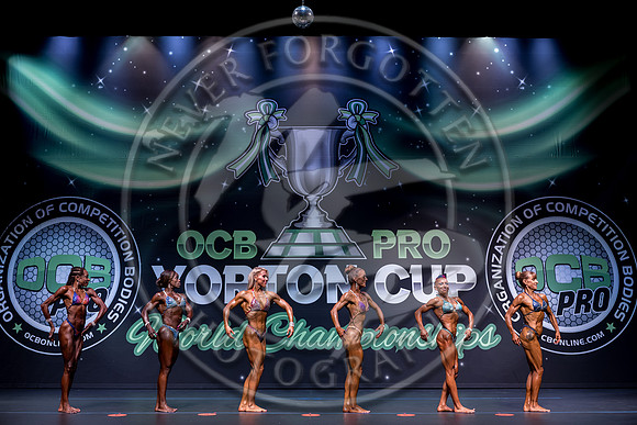 WP YCC26 - IMG_2244