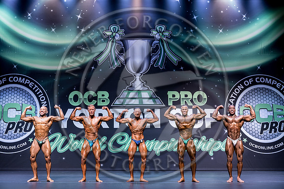 MBB YCC26 - IMG_0324