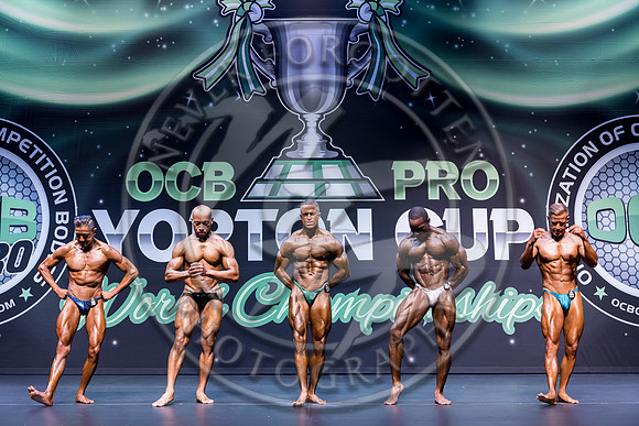 MBB YCC26 - IMG_0413