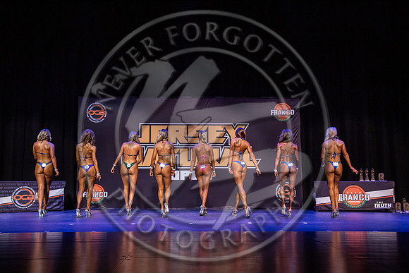 OCB JNO 2024 - IMG_2521