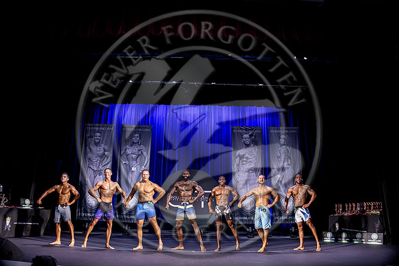 M - CFF26 - IMG_3676