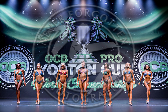 WB YCC26 - IMG_1256