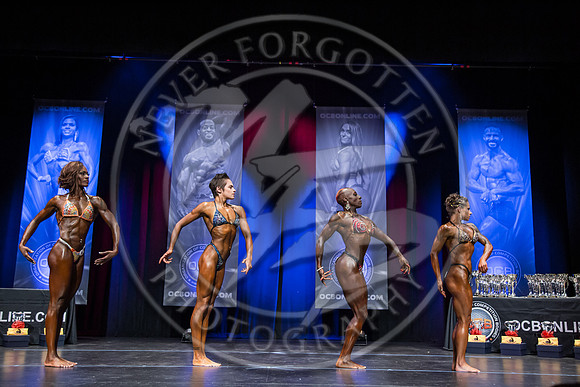 OCB SS23 IMG_4187