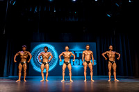 M - NK26 - IMG_1414