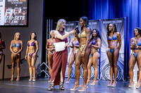 W PGH - IMG_3695