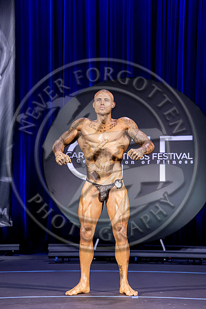 M - CFF26 - IMG_3043