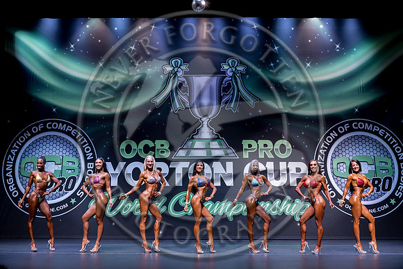 WB YCC26 - IMG_0910