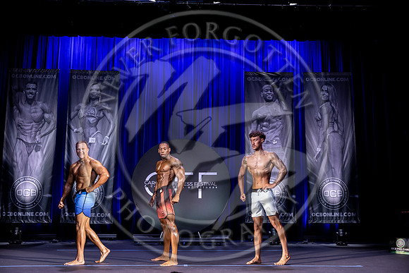 M - CFF26 - IMG_3395
