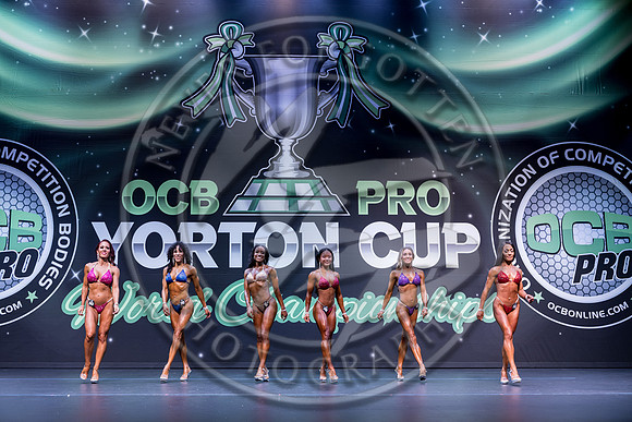 WB YCC26 - IMG_0172
